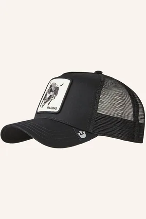 Goorin Bros. Cap Rager