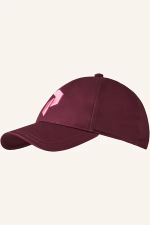 Peak Performance Cap Obscure rot