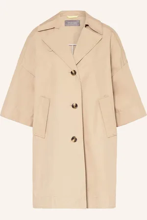 White Label Jacke Mit 3/4-Arm
