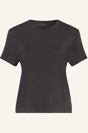 Calvin Klein Lounge-Shirt Relaxed