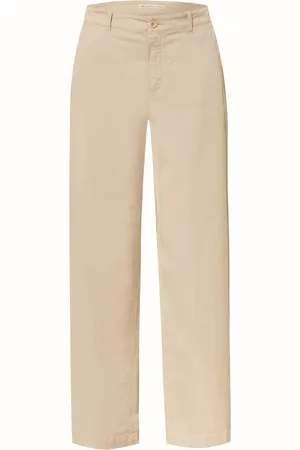 raffaello rossi Marlenehose Yuki