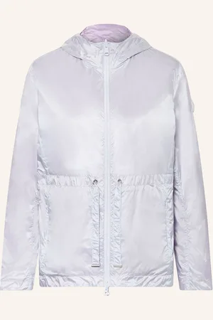 Colmar Jacke Zum Wenden lila