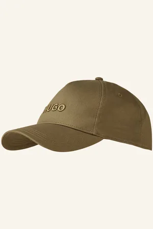 HUGO BOSS Cap Jude gruen