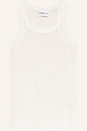 MARELLA Stricktop Villar