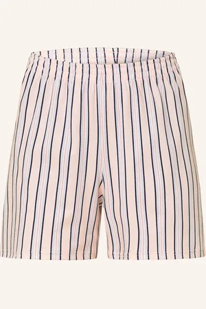 Calida Schlafshorts Favourites Sleep rosa