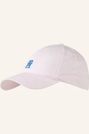 Tommy Hilfiger Cap
