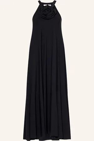 Dorothee Schumacher Kleid Daily Beach