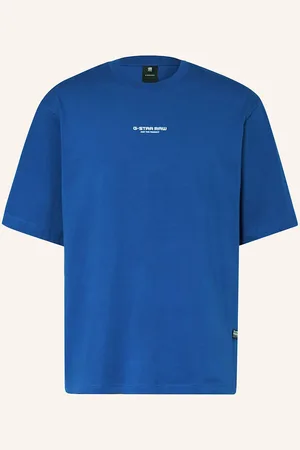 G-Star Oversized-Shirt