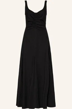 Sportmax Kleid Galante