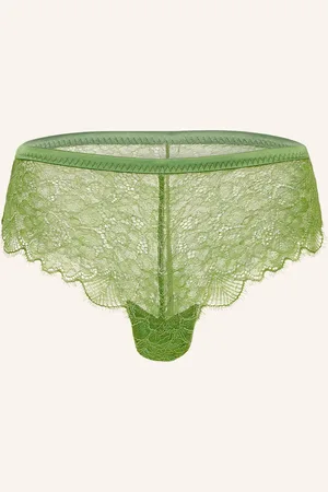 LOVE Stories Panty Gloria gruen