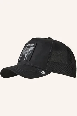 Goorin Bros. Cap The Suede Sheep