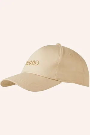 HUGO BOSS Cap Jude