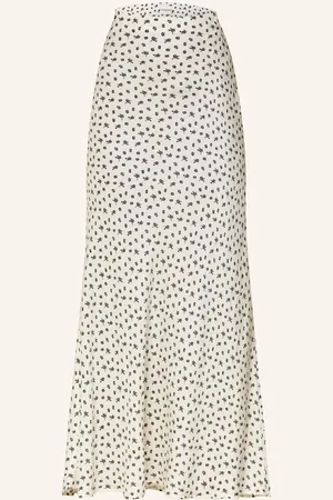 Claudie Pierlot Rock weiss