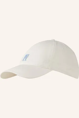 Tommy Hilfiger Cap