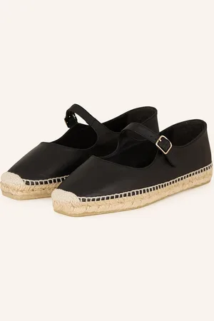 Castaner Espadrilles Pepa