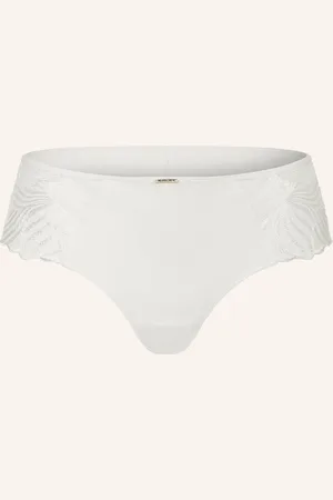 Chantelle Panty Legend beige