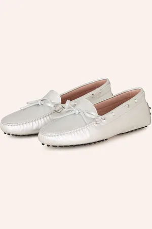 lilienfels Mokassins