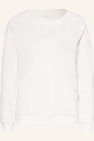 Calida Schlafshirt Favourites Sleep