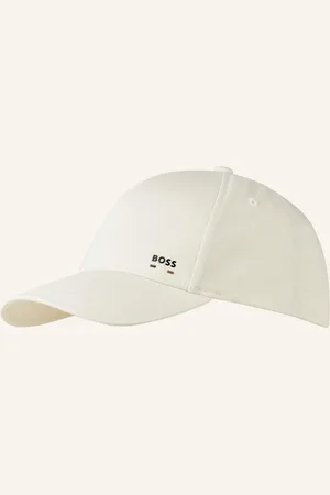 HUGO BOSS Cap Zed