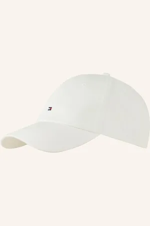Tommy Hilfiger Cap