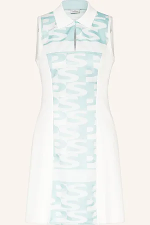 Sportalm Golfkleid blau