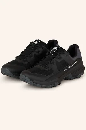 Mammut Wanderschuhe Girun Ii Low Gtx