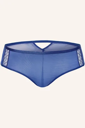 Triumph Panty Palina Cosmic Heartbeat