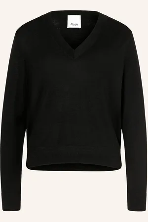 Allude Pullover