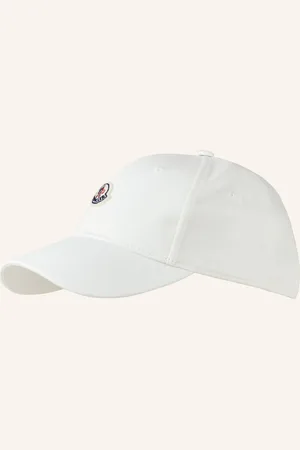 Moncler Cap