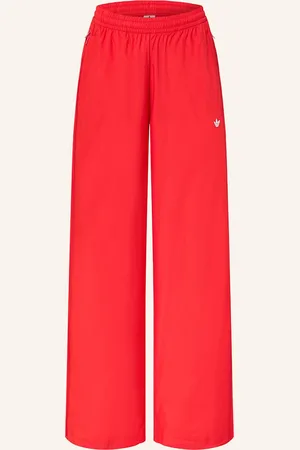 adidas Track Pants Adilenium Season 3