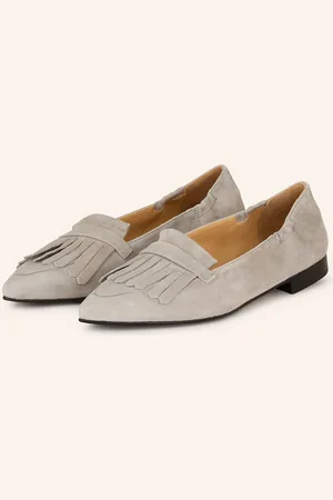 lilienfels Loafer