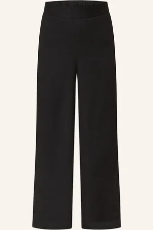 lanius Leinen-Culotte