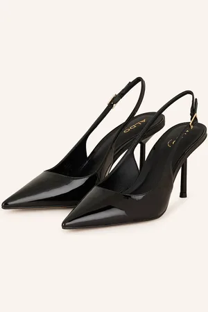 Aldo Slingpumps Seralina