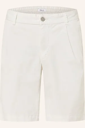 PAUL Chinoshorts