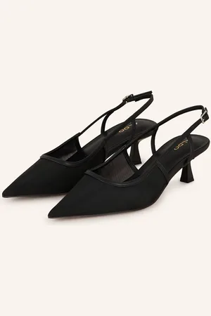 Aldo Slingpumps Maxina