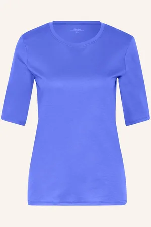 Calida Schlafshirt Favourites Marine