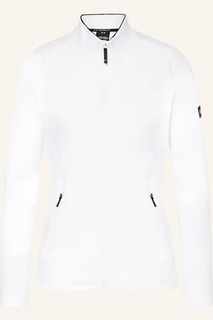 Under Armour Trainingsjacke Ua Drive Pro Storm