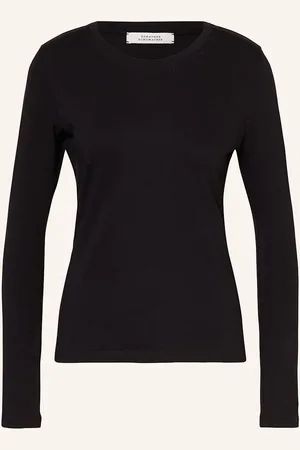 Dorothee Schumacher Longsleeve