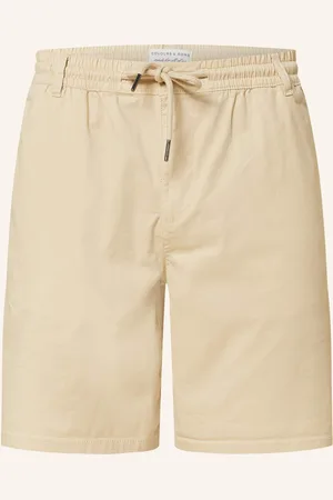 Colours & Sons Shorts