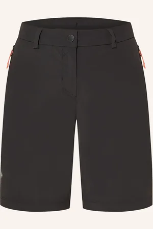 Salewa Softshell-Shorts Puez Talvena