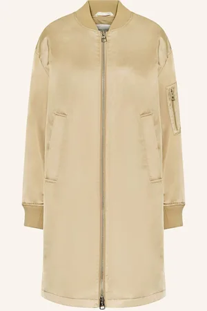 Marc O’ Polo Jacke