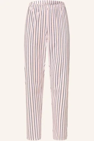 Calida Schlafhose Favourites Sleep rosa