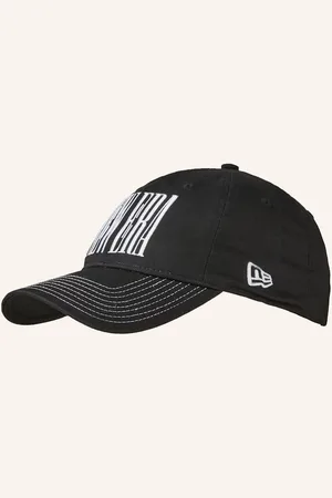 New Era Cap Ne Wordmark 9twenty®