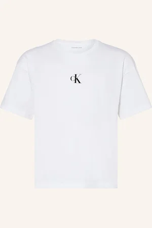 Calvin Klein T-Shirt