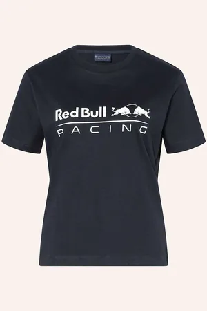 Pepe Jeans T-Shirt grau