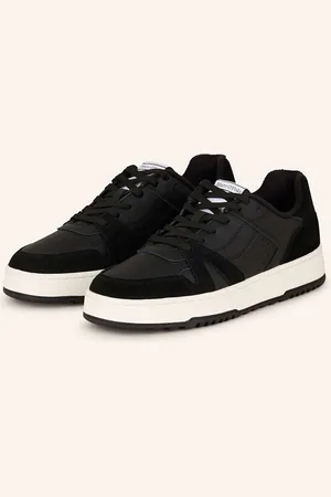 Marc O’ Polo Sneaker Carlo
