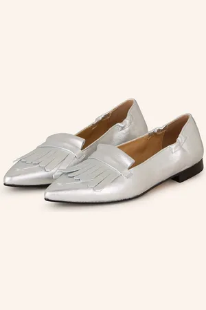 lilienfels Loafer