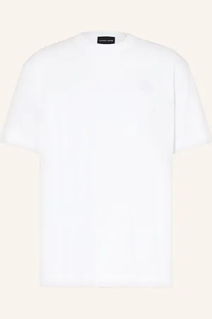 Canada Goose T-Shirt Gladstone