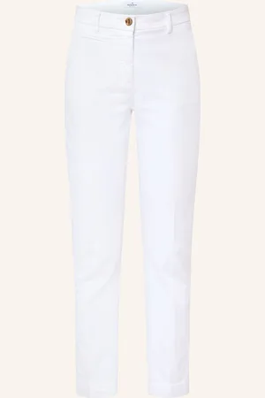 Masons Chino New York