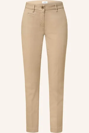 Masons Chino New York